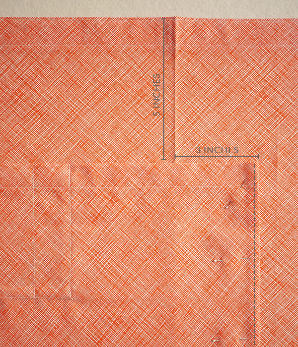 Shop Apron | Purl Soho