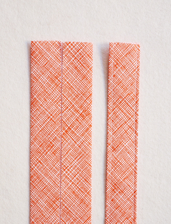 Cross Back Apron | Purl Soho