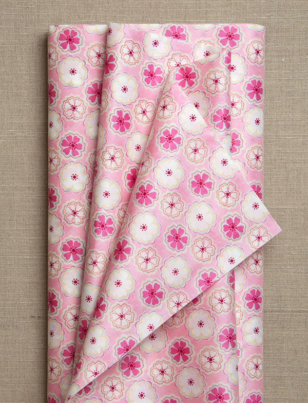 Purl Soho’s Spring Sale! | Purl Soho