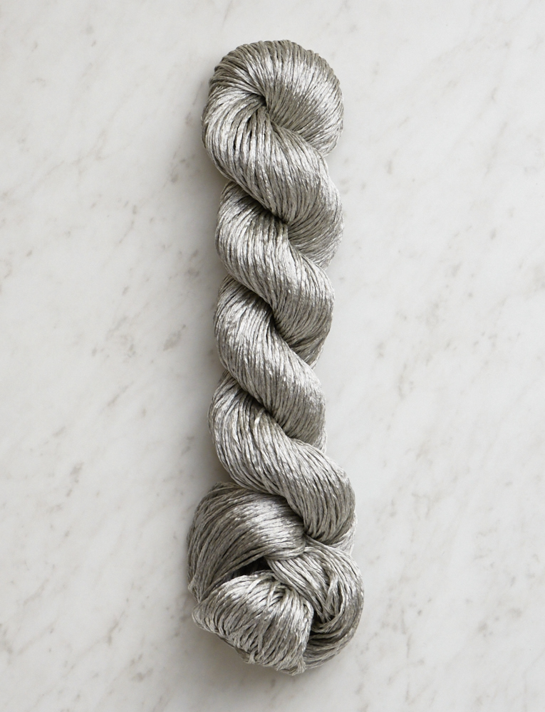 Drawstring Camisole | Purl Soho