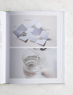 From Plant to Pigment