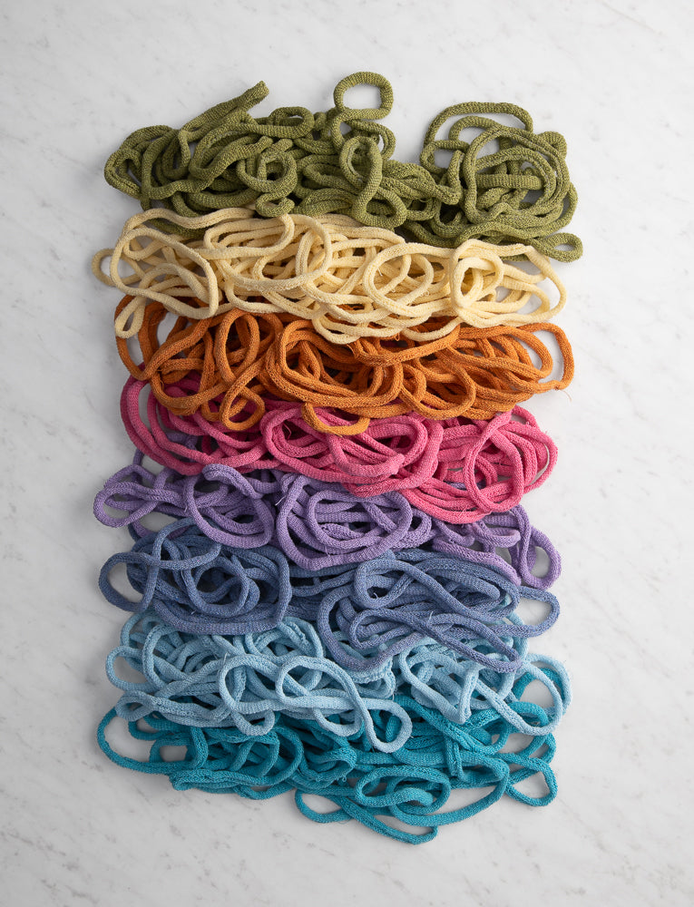 Botanical, Lotta Loops