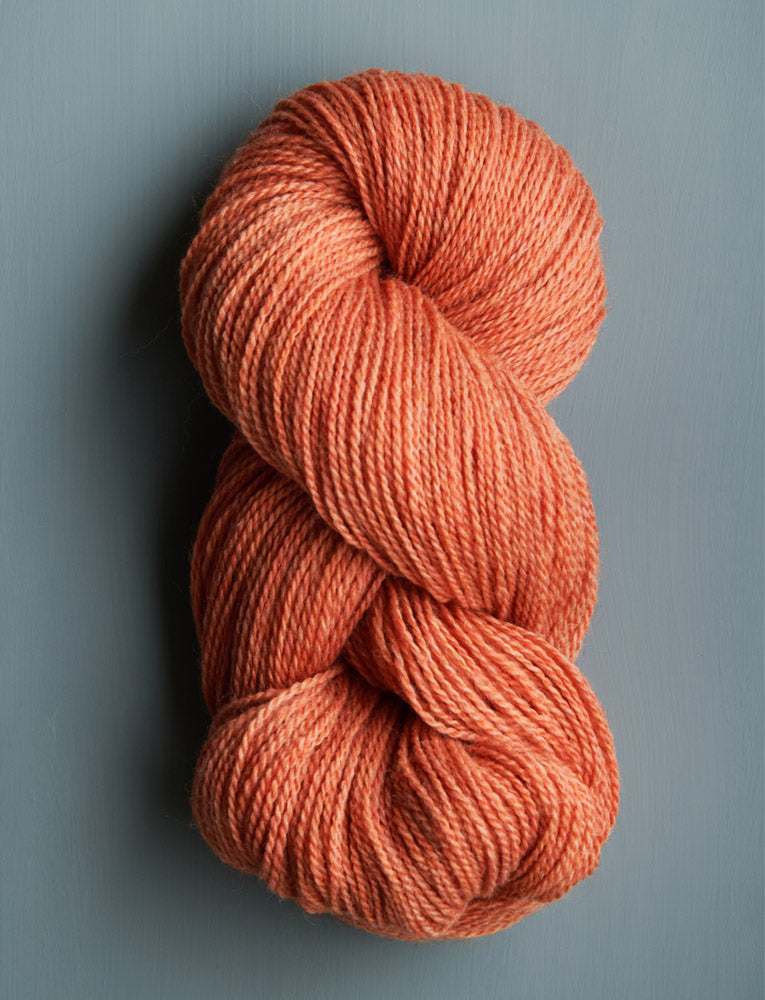 Guava Earth