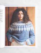 Nordic Knits 2