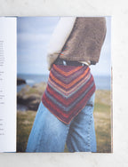 Shetland Shades