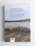 Shetland Shades