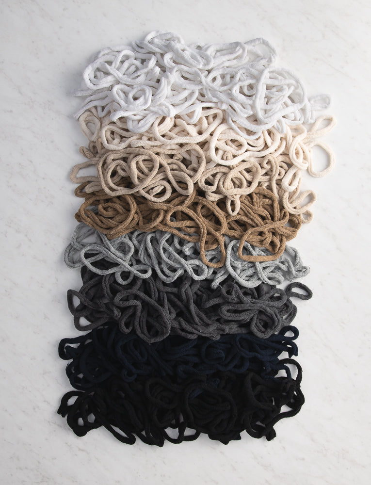 Neutrals, Lotta Loops