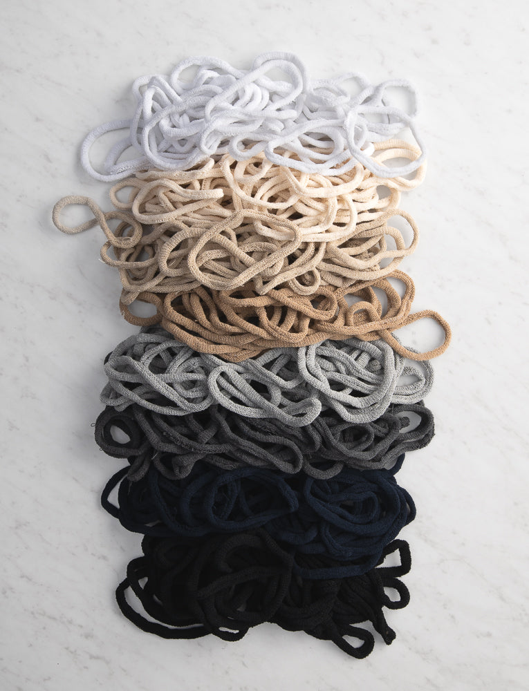 Neutrals, Lotta Loops