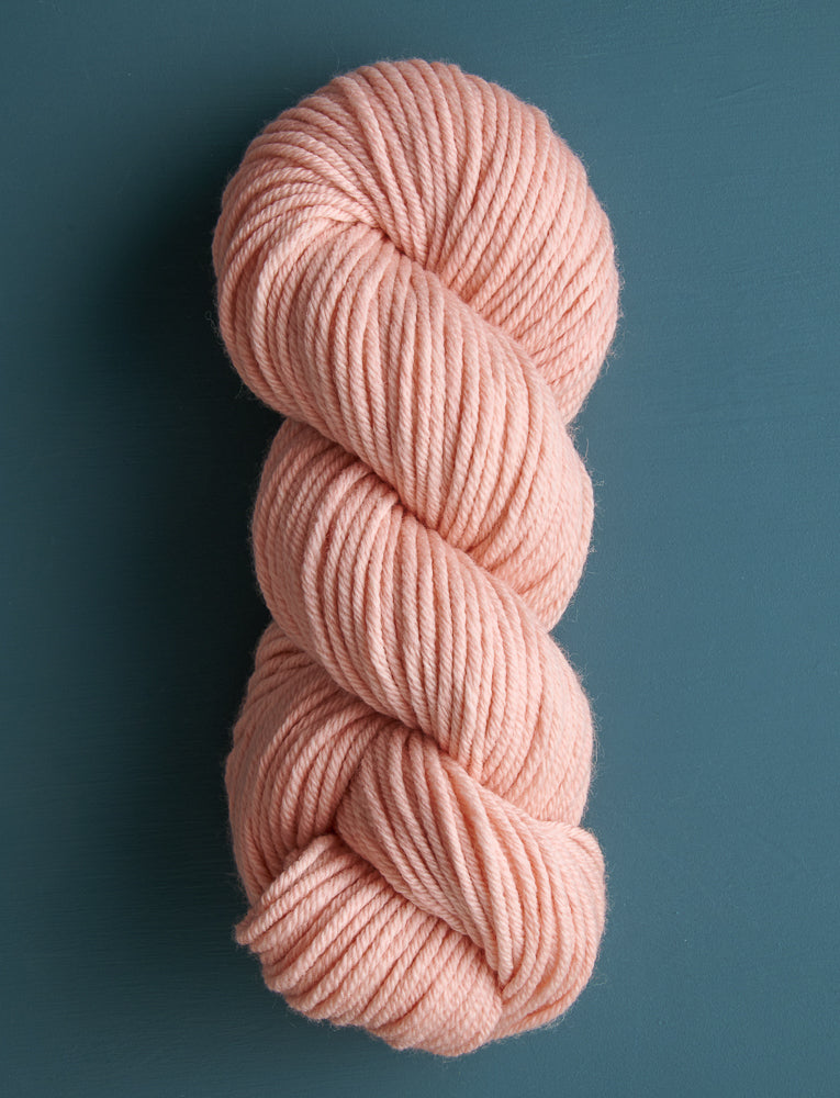 Peony Pink