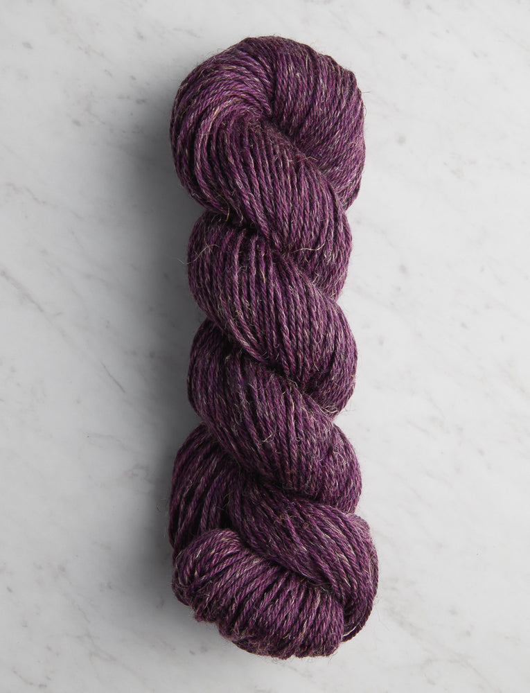 Red Violet