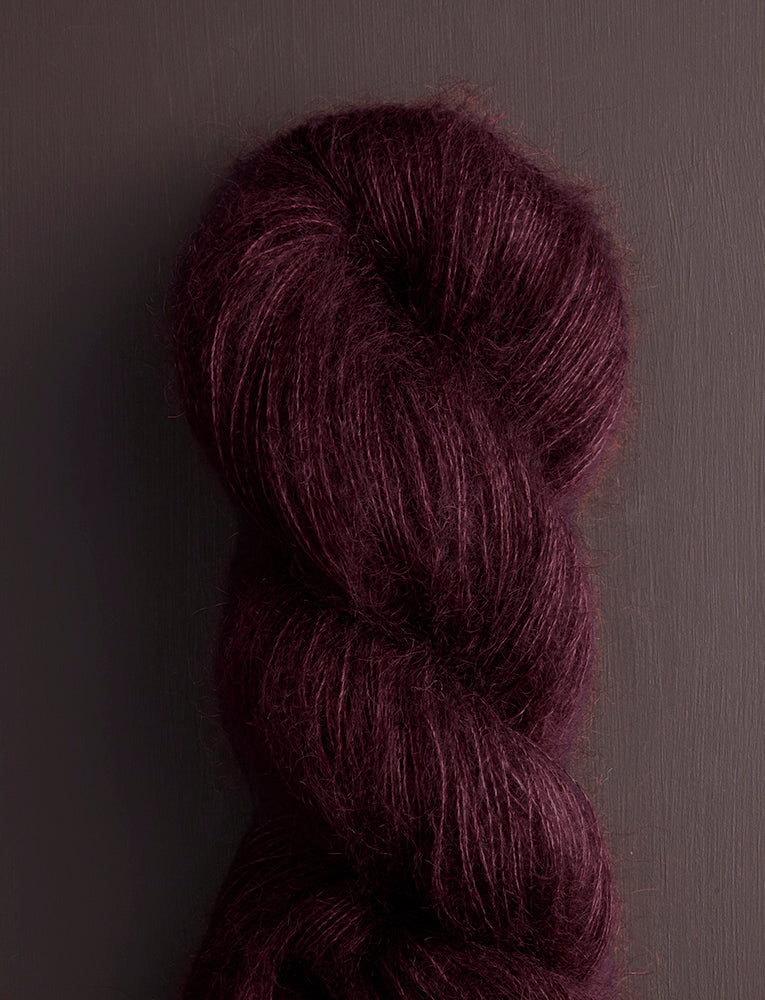 Ripe Boysenberry