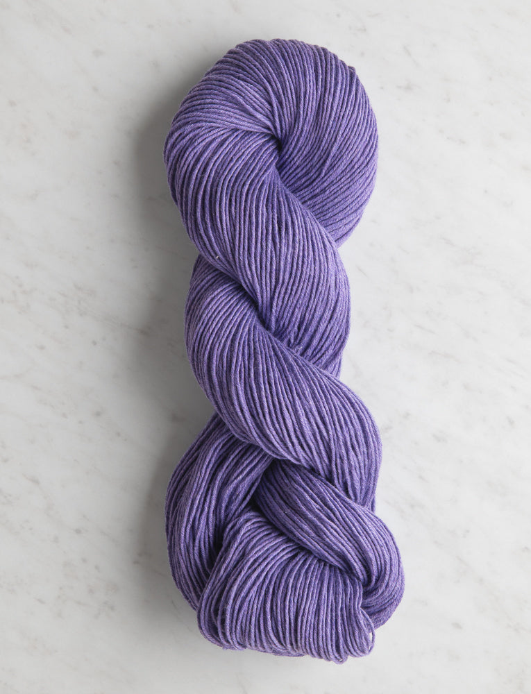 Ube Purple