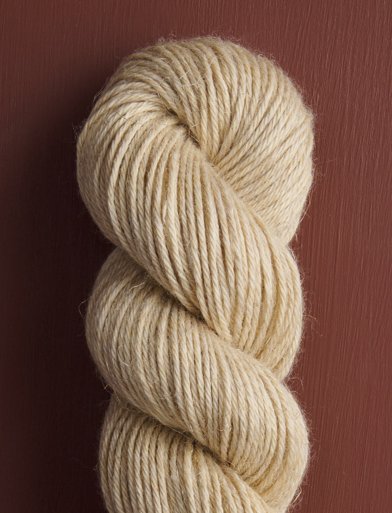 White Peppercorn