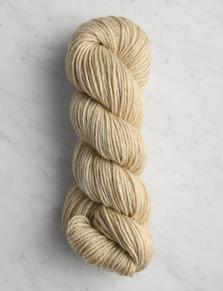 White Peppercorn