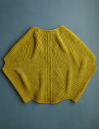 Cocoon Cardigan
