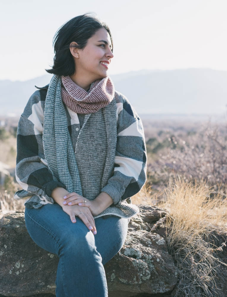 Warmth: Complete Pattern Collection