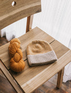 Warmth: Complete Pattern Collection
