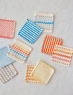 Daffodil, Loops only