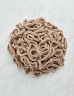 Pro Potholder Loom + Loops, Autumn, 10-inch Loops only