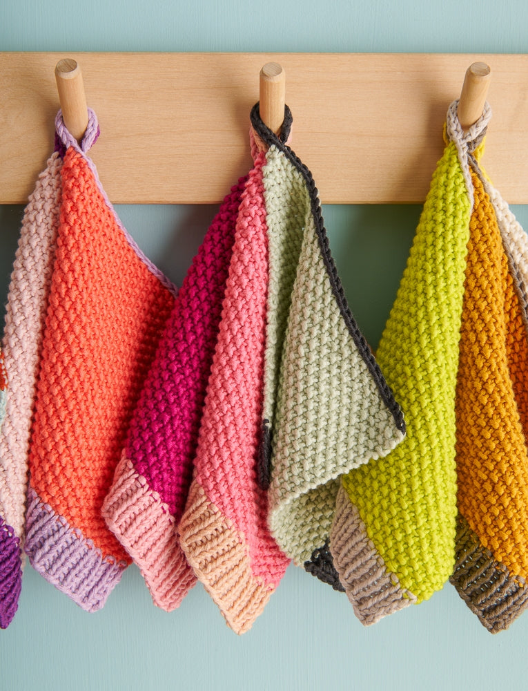 Blue Jay
