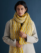 Nine-Note Bundle