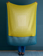 Penny