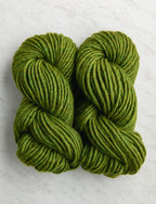 Learn To Knit A Cowl Kit, Fresh Pickle