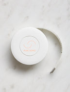 Retractable Measuring Tape