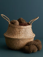 Set Of Both Baskets