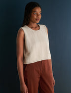 Spring Top