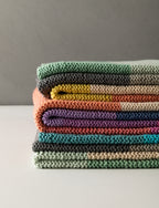 Pennisula