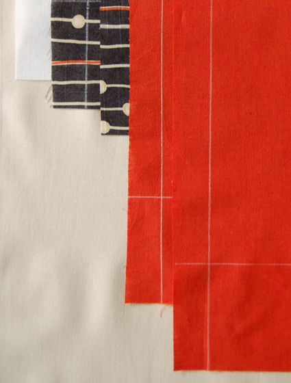 The Un-Paper Bag | Purl Soho