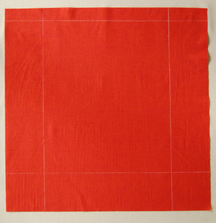 The Un-Paper Bag | Purl Soho