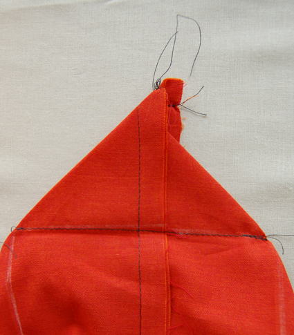 The Un-Paper Bag | Purl Soho