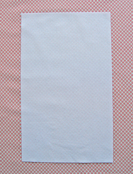 Lovely Lined Curtains | Purl Soho