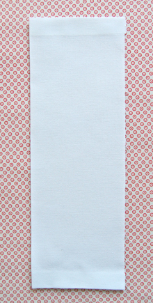 Lovely Lined Curtains | Purl Soho