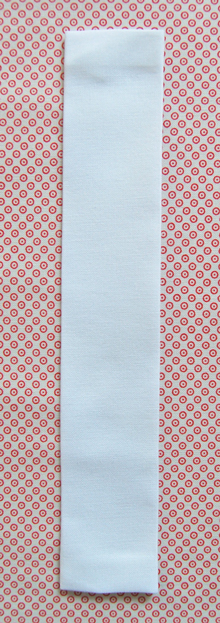 Lovely Lined Curtains | Purl Soho