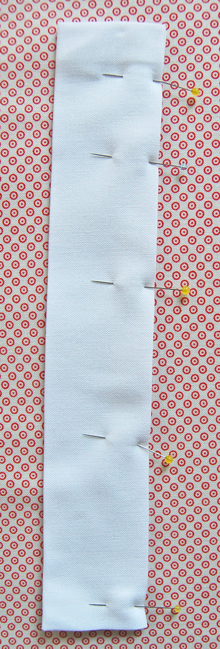 Lovely Lined Curtains | Purl Soho