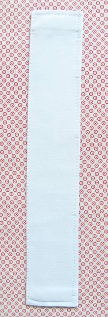 Lovely Lined Curtains | Purl Soho