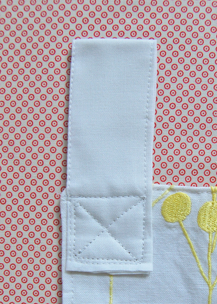 Lovely Lined Curtains | Purl Soho