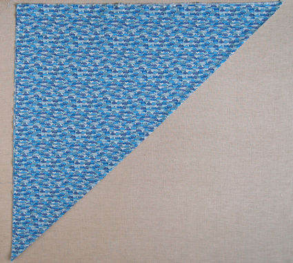 Father’s Day Tie | Purl Soho