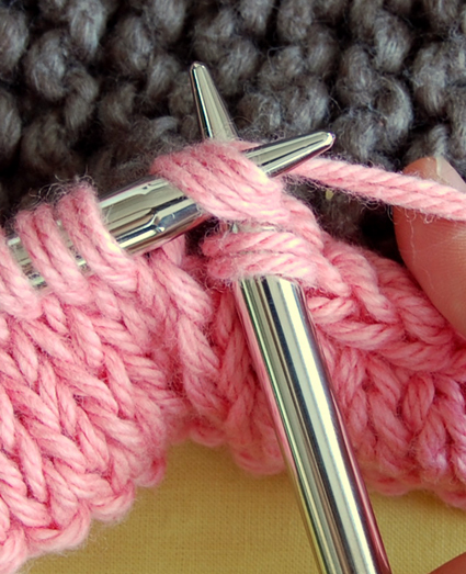 Bulky Baby Blankets | Purl Soho