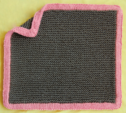 Bulky Baby Blankets | Purl Soho