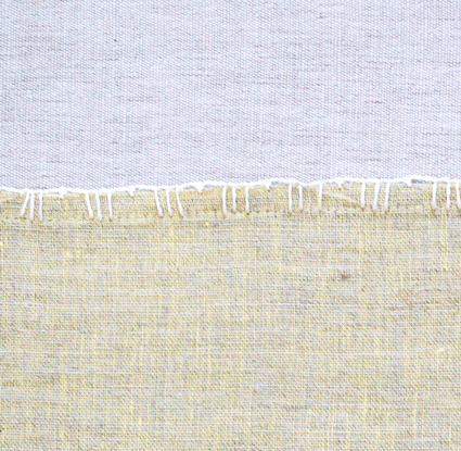 Mother’s Day Embroidered Scarves | Purl Soho