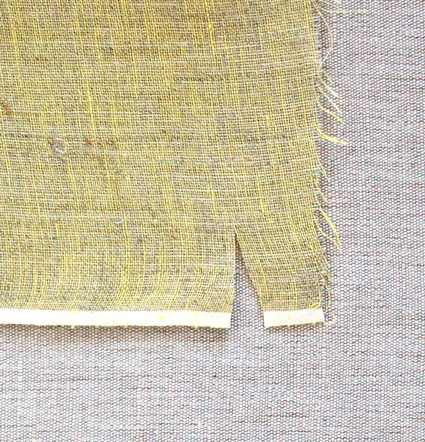 Mother’s Day Embroidered Scarves | Purl Soho