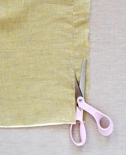 Mother’s Day Embroidered Scarves | Purl Soho