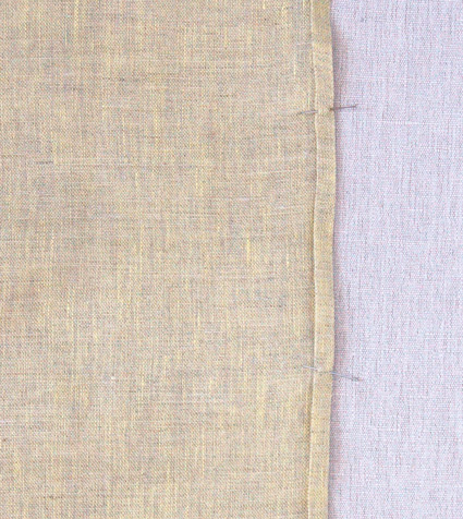 Mother’s Day Embroidered Scarves | Purl Soho