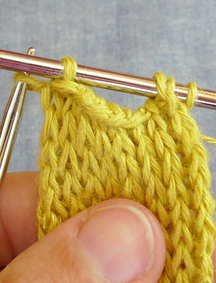 Toddler Overalls | Purl Soho