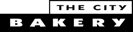 Announcing Night of Knitting on The Rocks at The City Bakery | Purl Soho