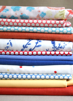 Memorial Day Weekend Sale at purlsoho.mom! | Purl Soho